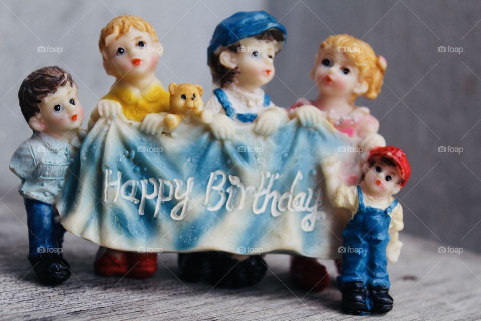 Wishing A very Happy Birthday !!! 