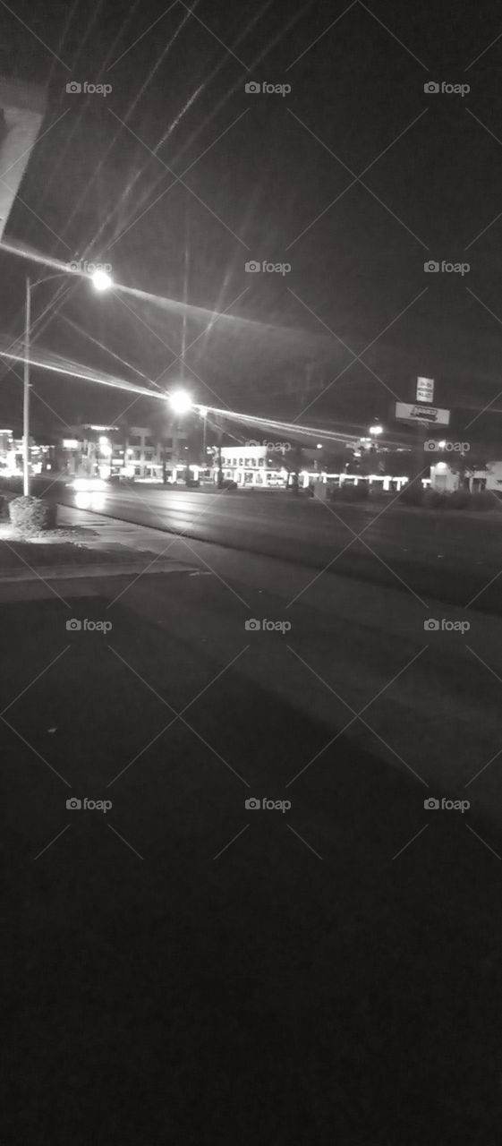 went back in the day shot pepole