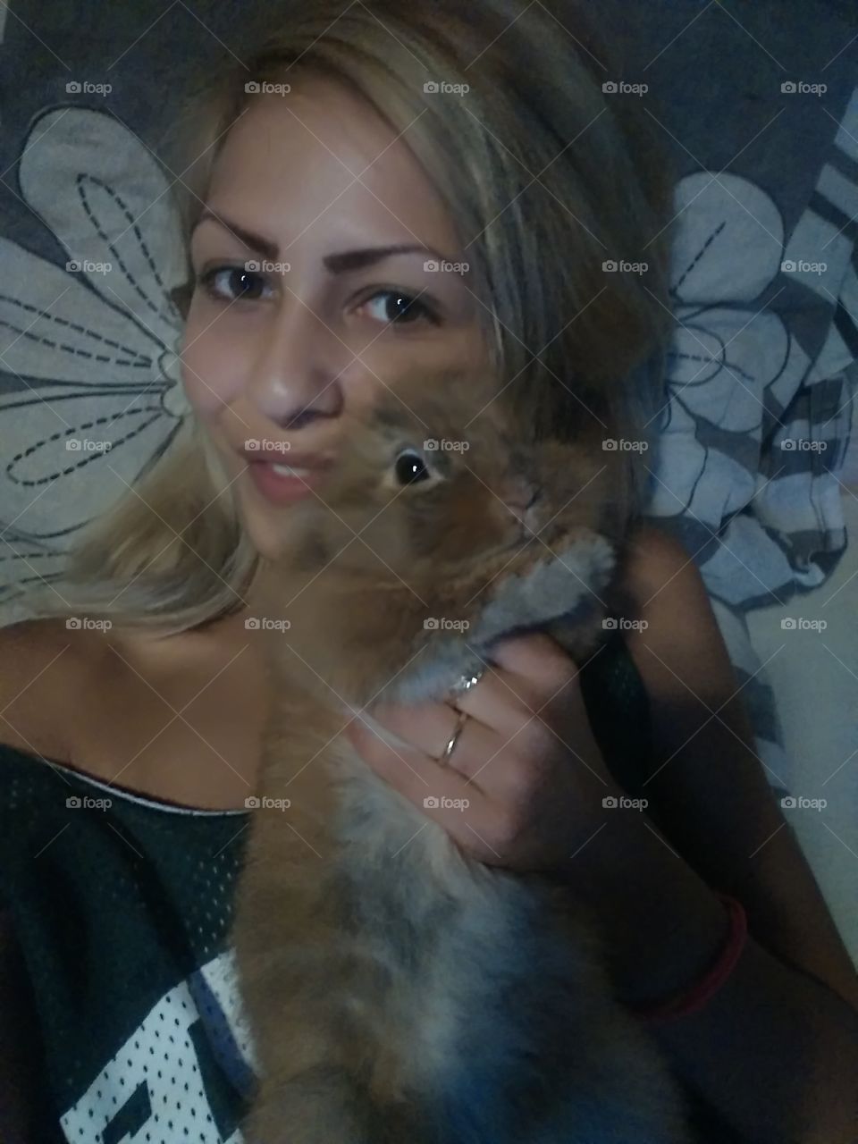 People, Person, Brunette, Pop, Talent