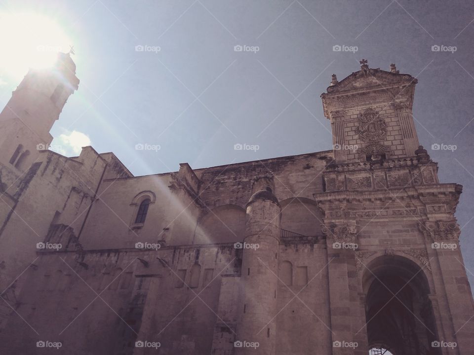 Editors' Choice: Photo of the Week