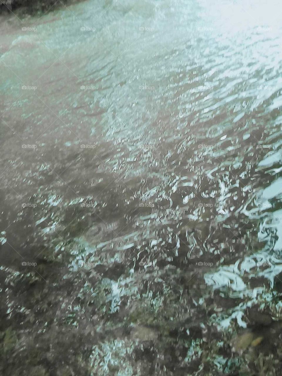 have you ever ask yourself why we go true changes in our day life  still have to keep it moving.