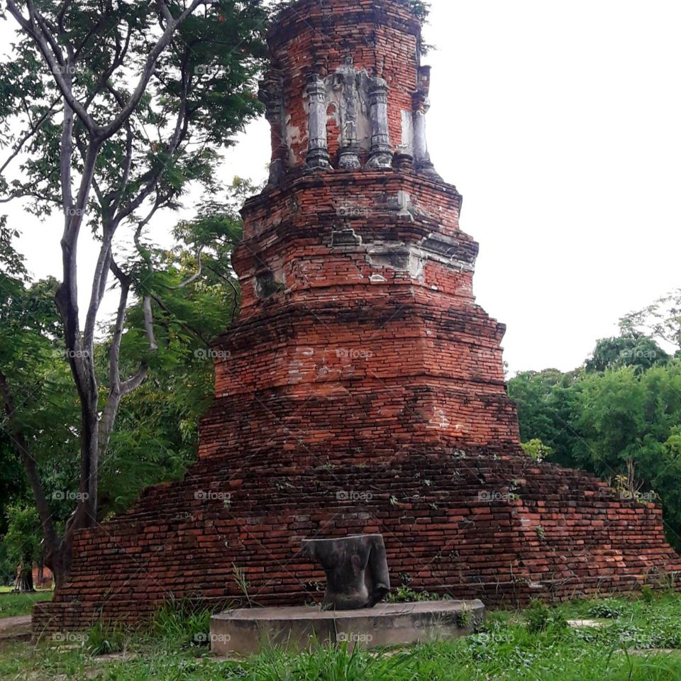 Wat Sangkaphat