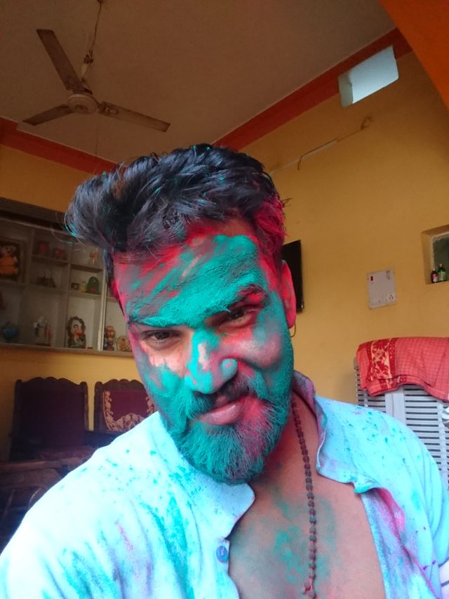 holi. traditional.   indian religion
