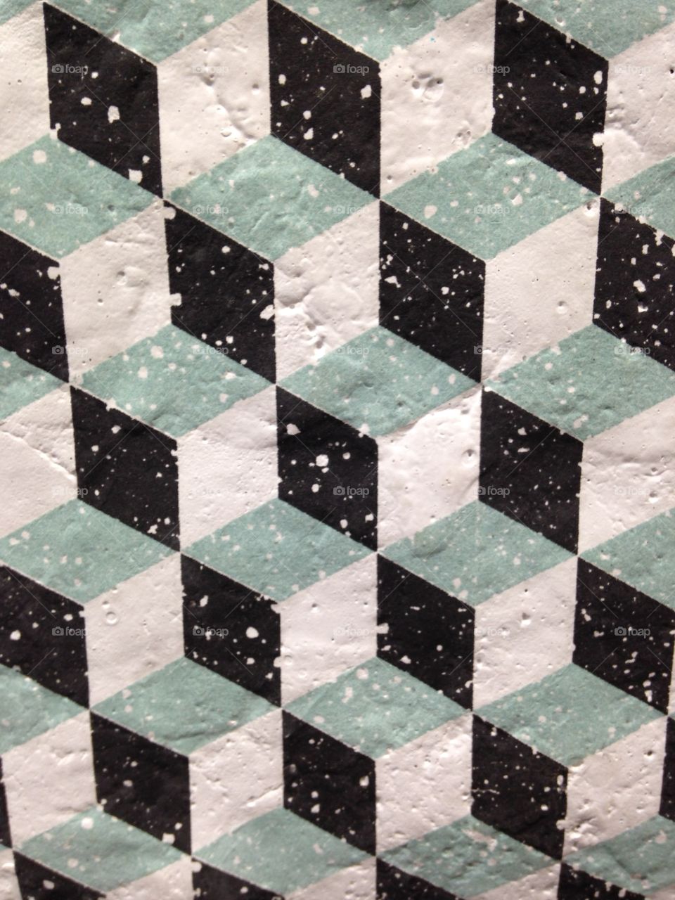 Abstract pattern texture 