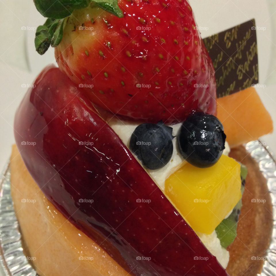 Delicious Dessert

Published by:
HappyBrownMonkey 