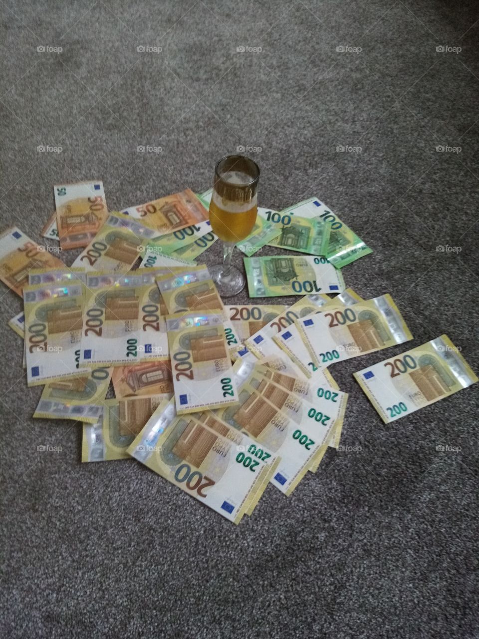 Geld