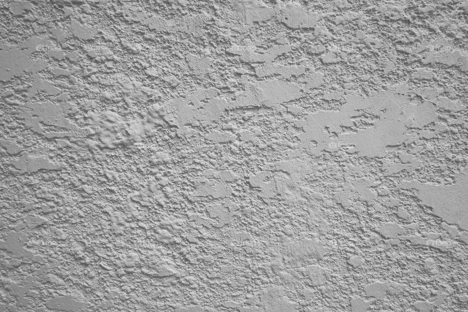 concrete wall texture for background