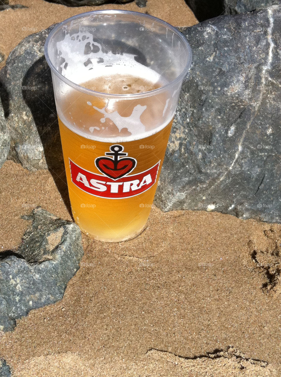 beach beer simmer astra by ninki