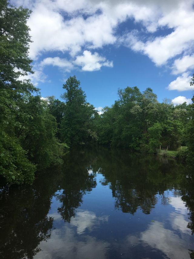 Colonial Park 