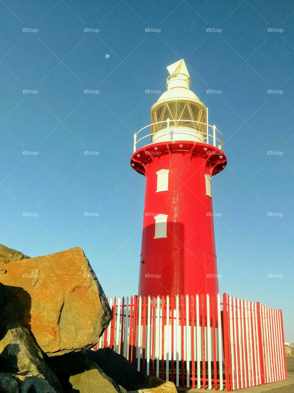 to light you the way