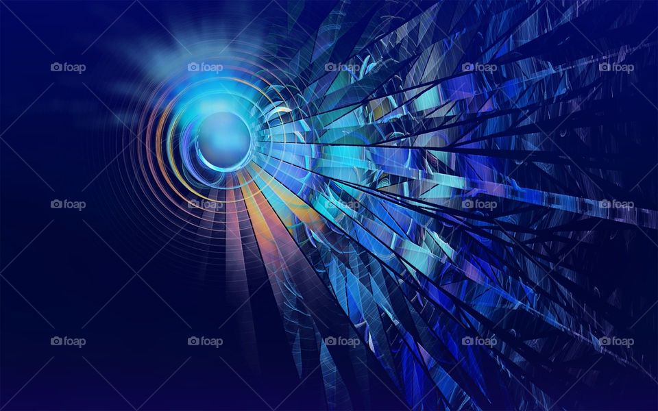 Farzan foadi collections 