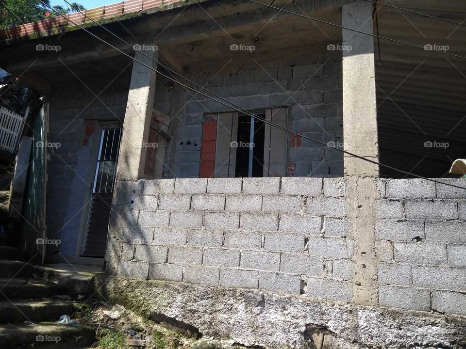 A prefeitura de Santos é uma mãe 👿😱🙊