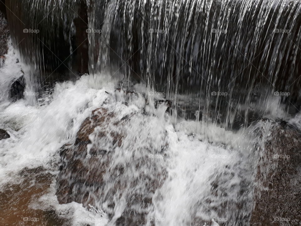 river,water,waterfall