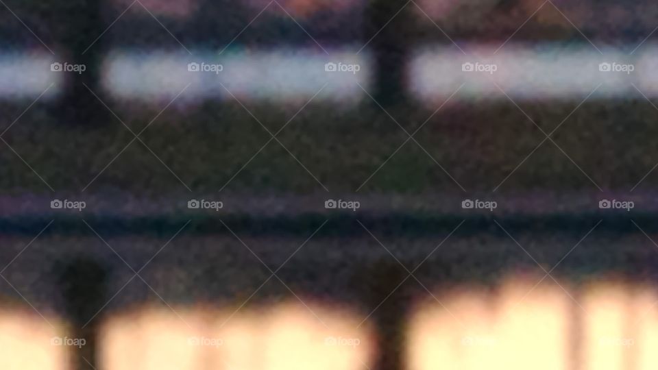 Abstract, Desktop, Texture, Blur, Pattern