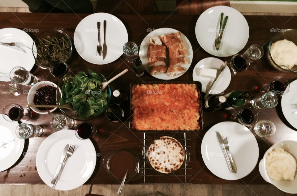 Looks good enough to eat