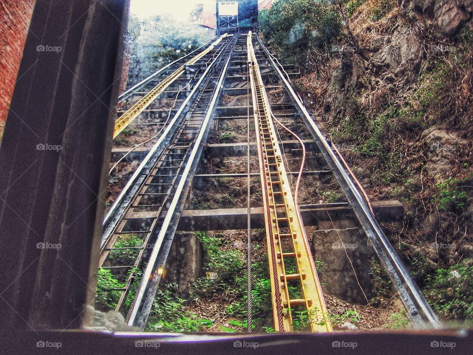 Funicular 