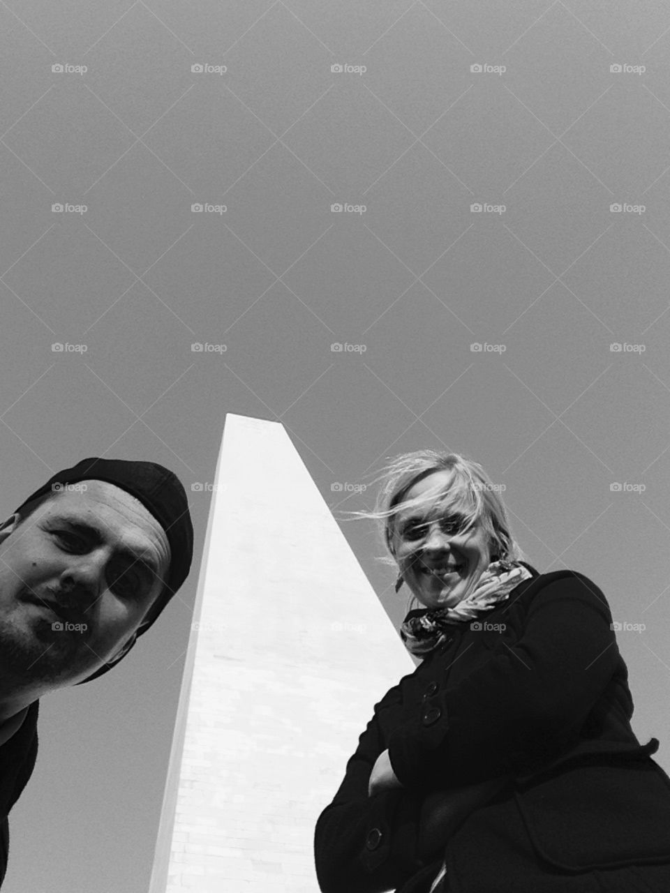 People, Portrait, Adult, Facial Expression, Man