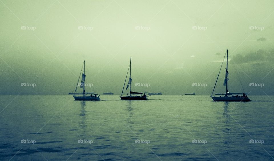 rest torism by juliar