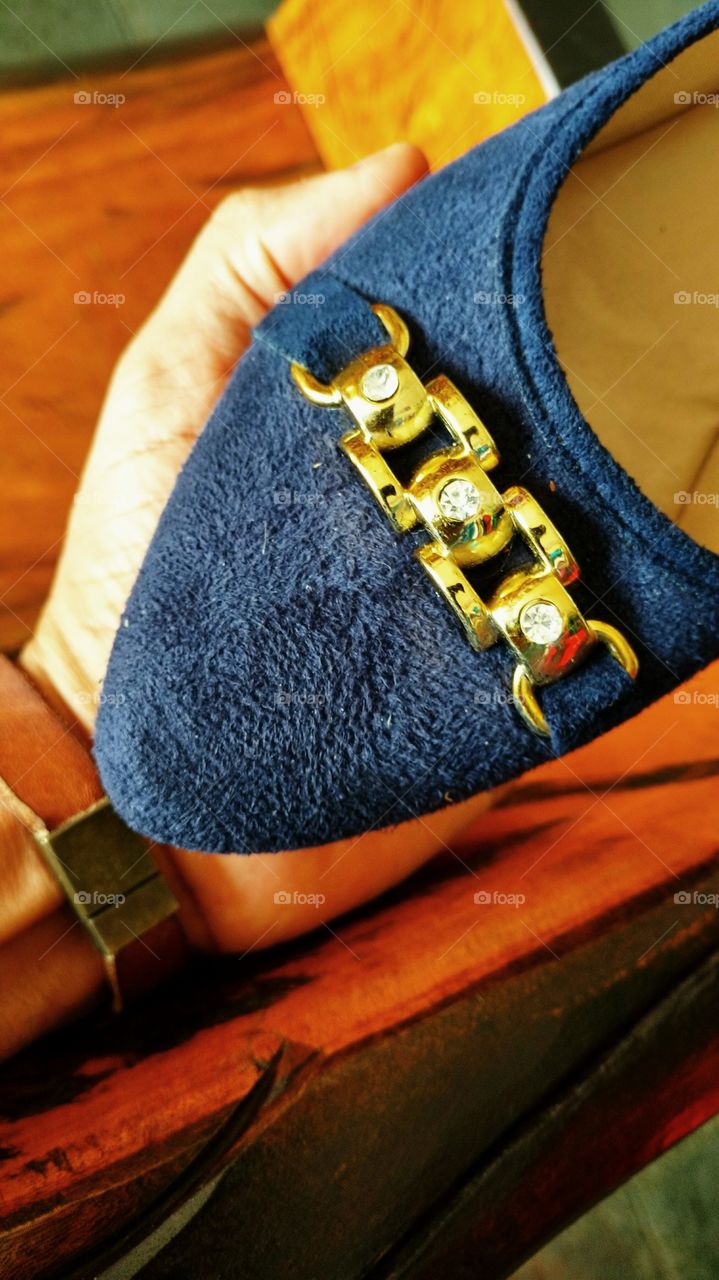 shoe - elegance - girl - women