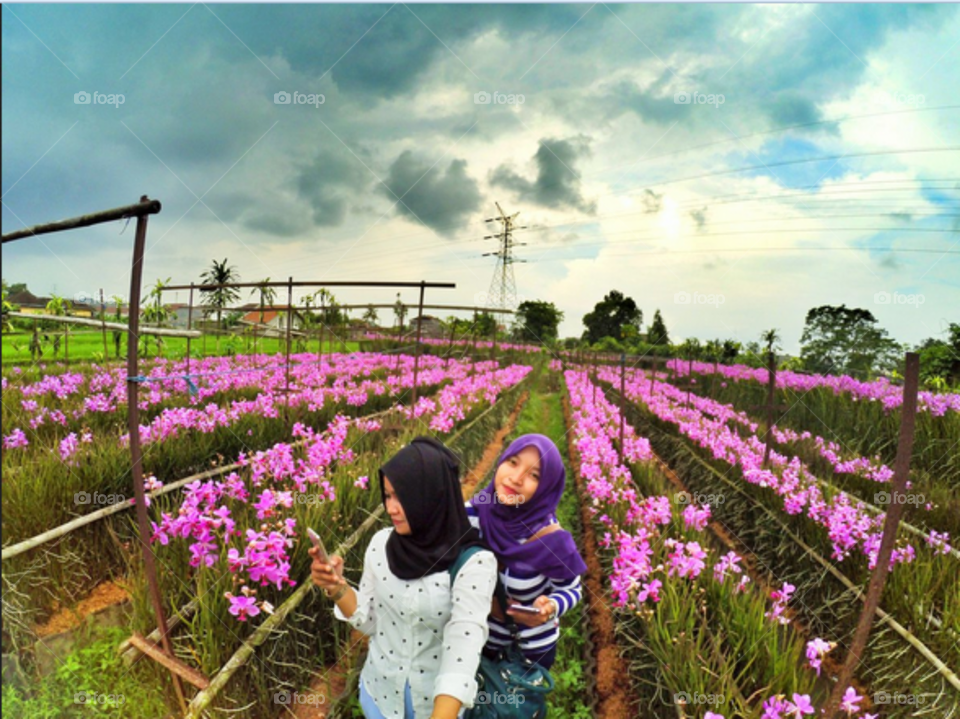 rryygcsqdx chhhn jkjtwa. qaasx cvbnj tes wd vnmmj TTS ewwsddaassswertyyuuiiomn xssvv vvffrrtyyhwaaazaaacc. vvgff mjgrewwwsc VBCDSAAXCVVBBVGFDWWQQQAAASXCCV.   VBBBBBBNNJJTRWWWETYUIOMV XSSD XSD