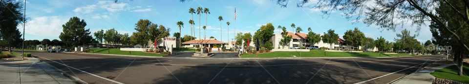 I-Innovation photography