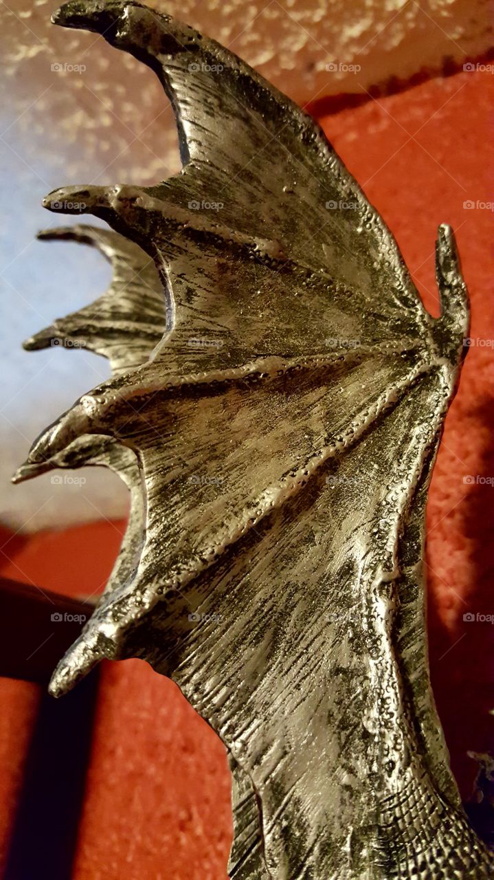 Beautiful macro shots