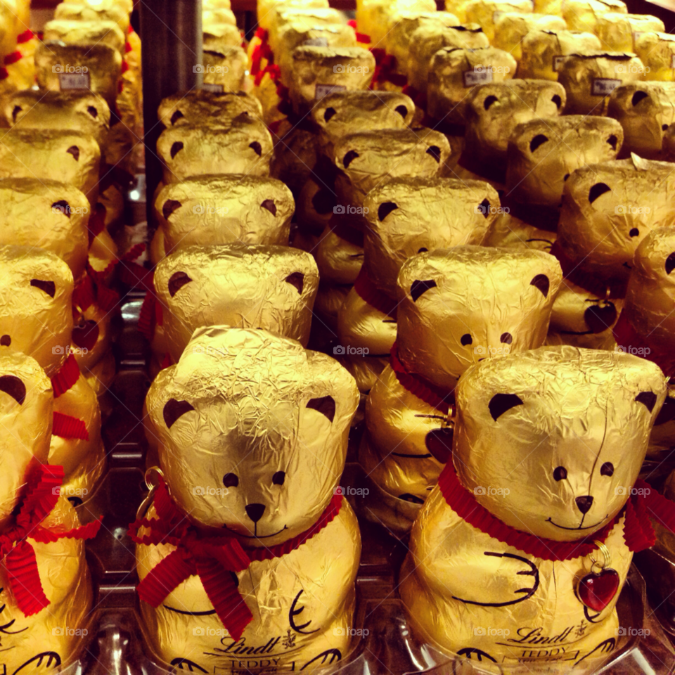 No Person, Food, Traditional, Many, Little