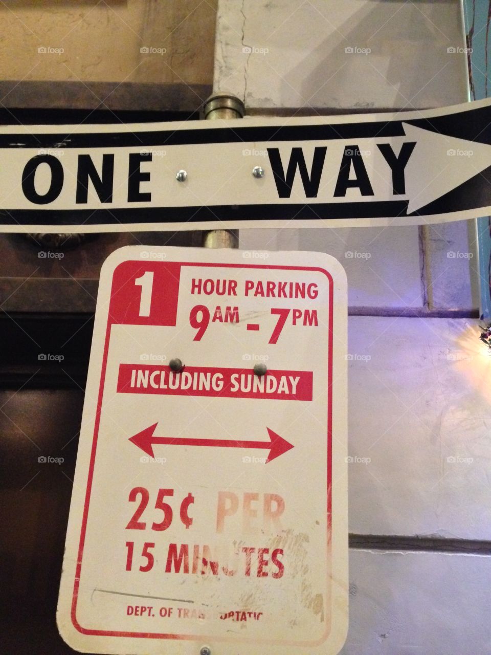 My Way Or The Highway 

Published by:
HappyBrownMonkey 