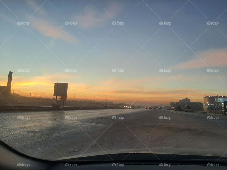 I love you, I'm poor, I want your help