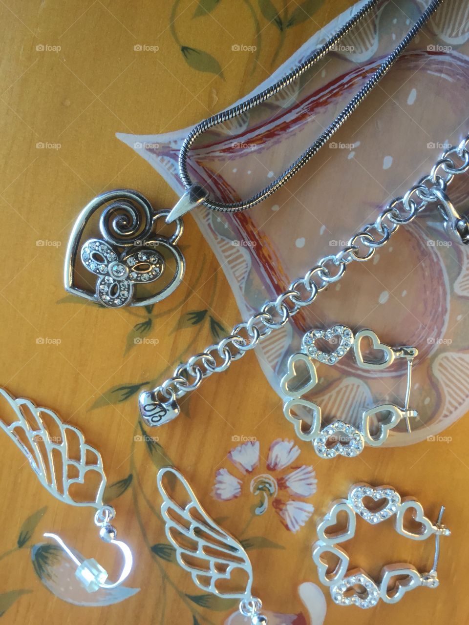 Decoration, Desktop, Design, Art, Traditional