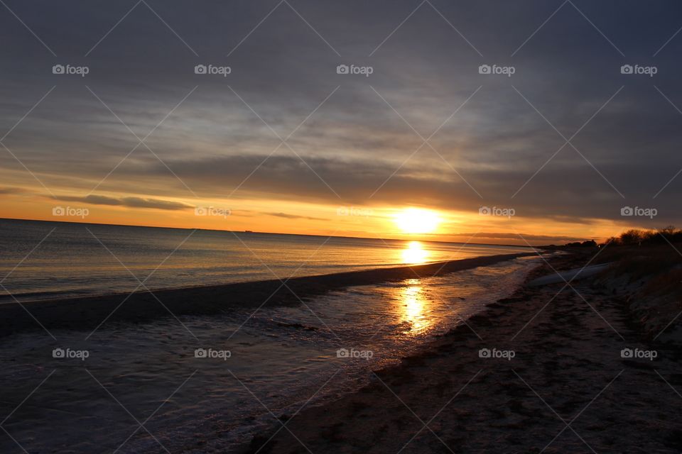 Falsterbo. Photowalk