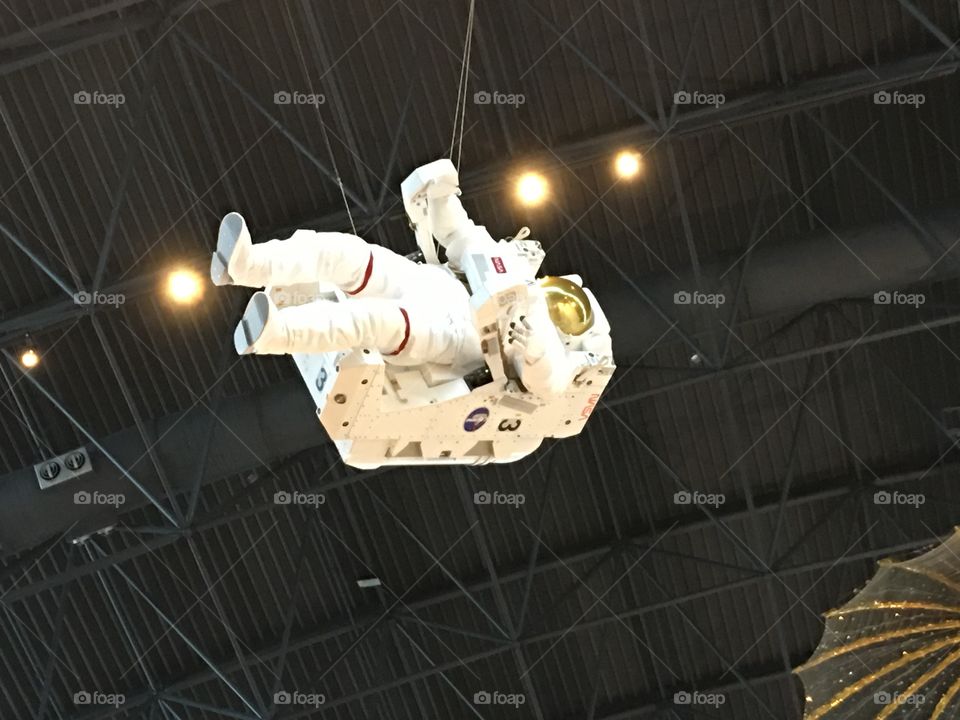 Light, People, Space, Modern, Desktop