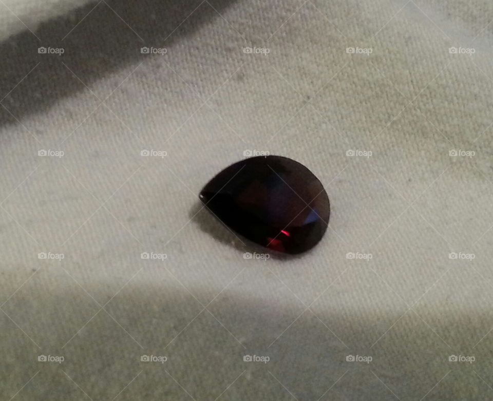 garnet