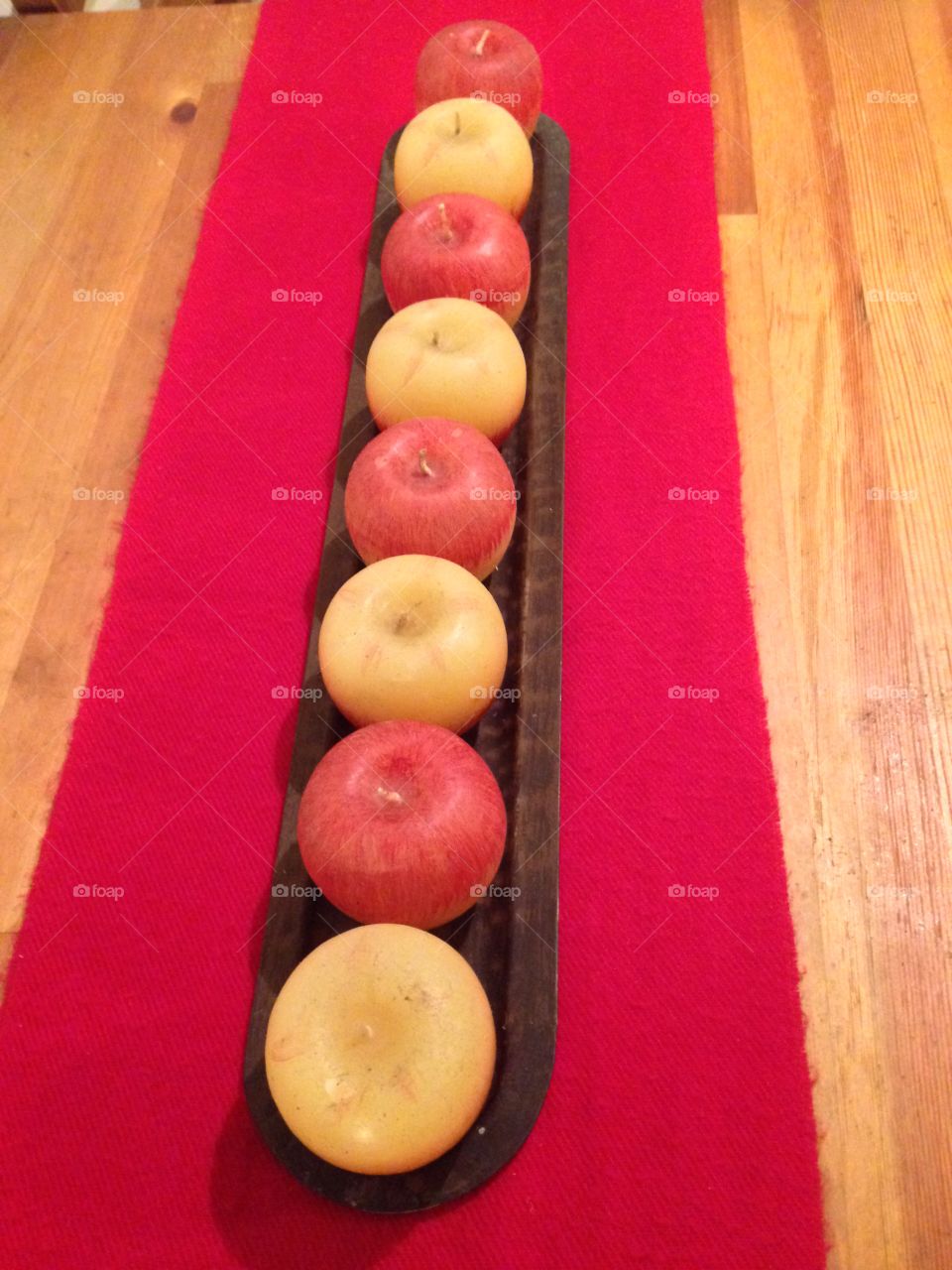 Red

Published by:
HappyBrownMonkey 