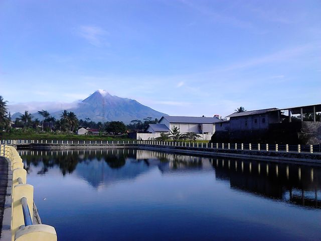 Foapcom Pemandangan Indah Images Pictures And Stock Photos