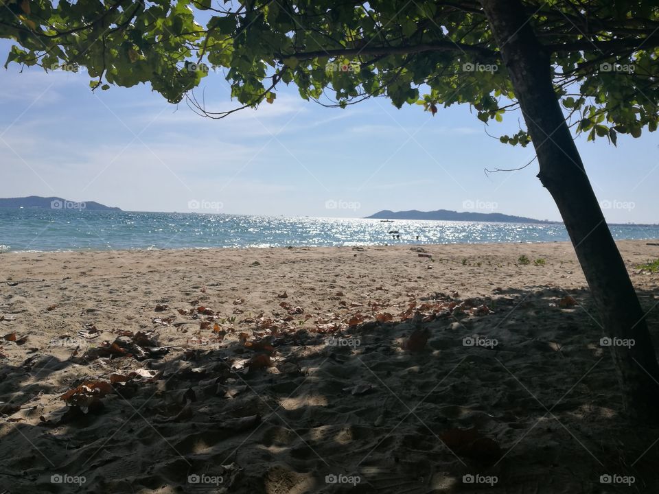 such a good sunshine