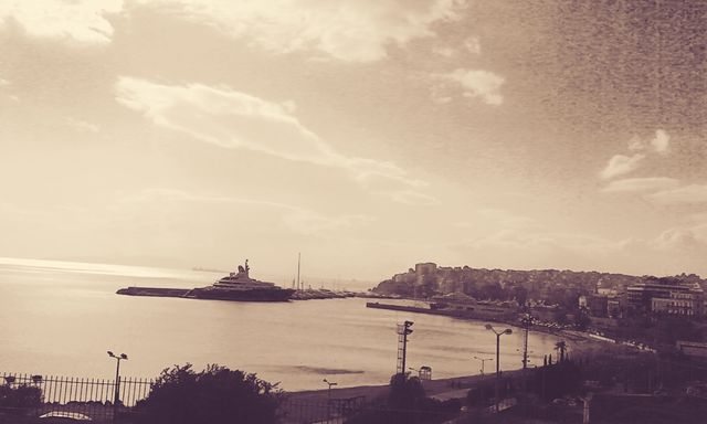 Piraeus
