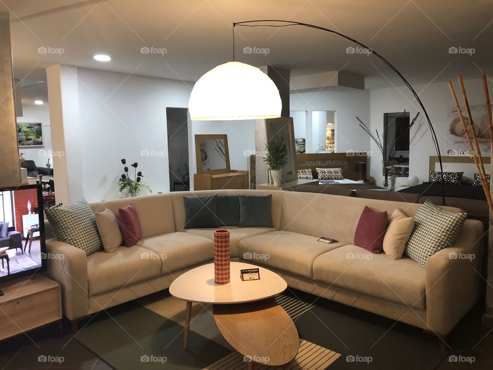 Great design interior design 