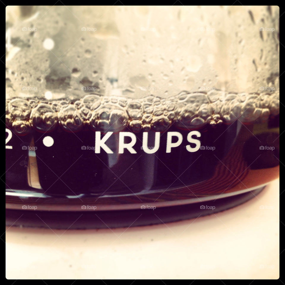 KRUPS
