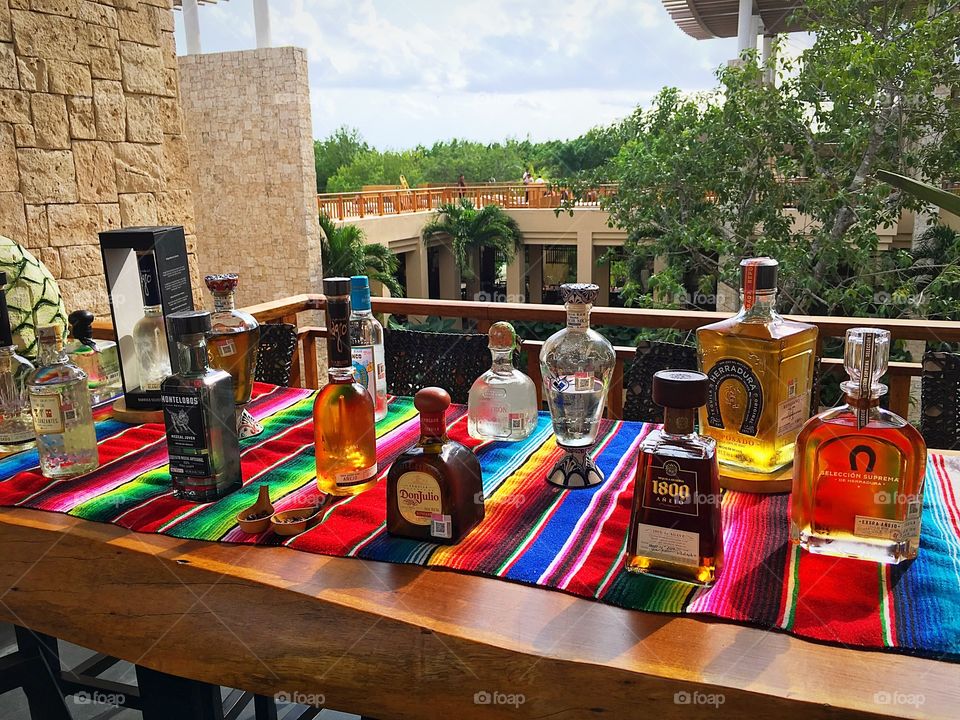 No Person, City, Festival, Tourism, Travel