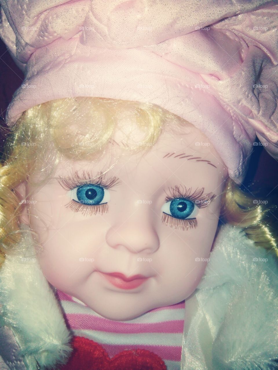 cute ,face,baby,funny,Doll