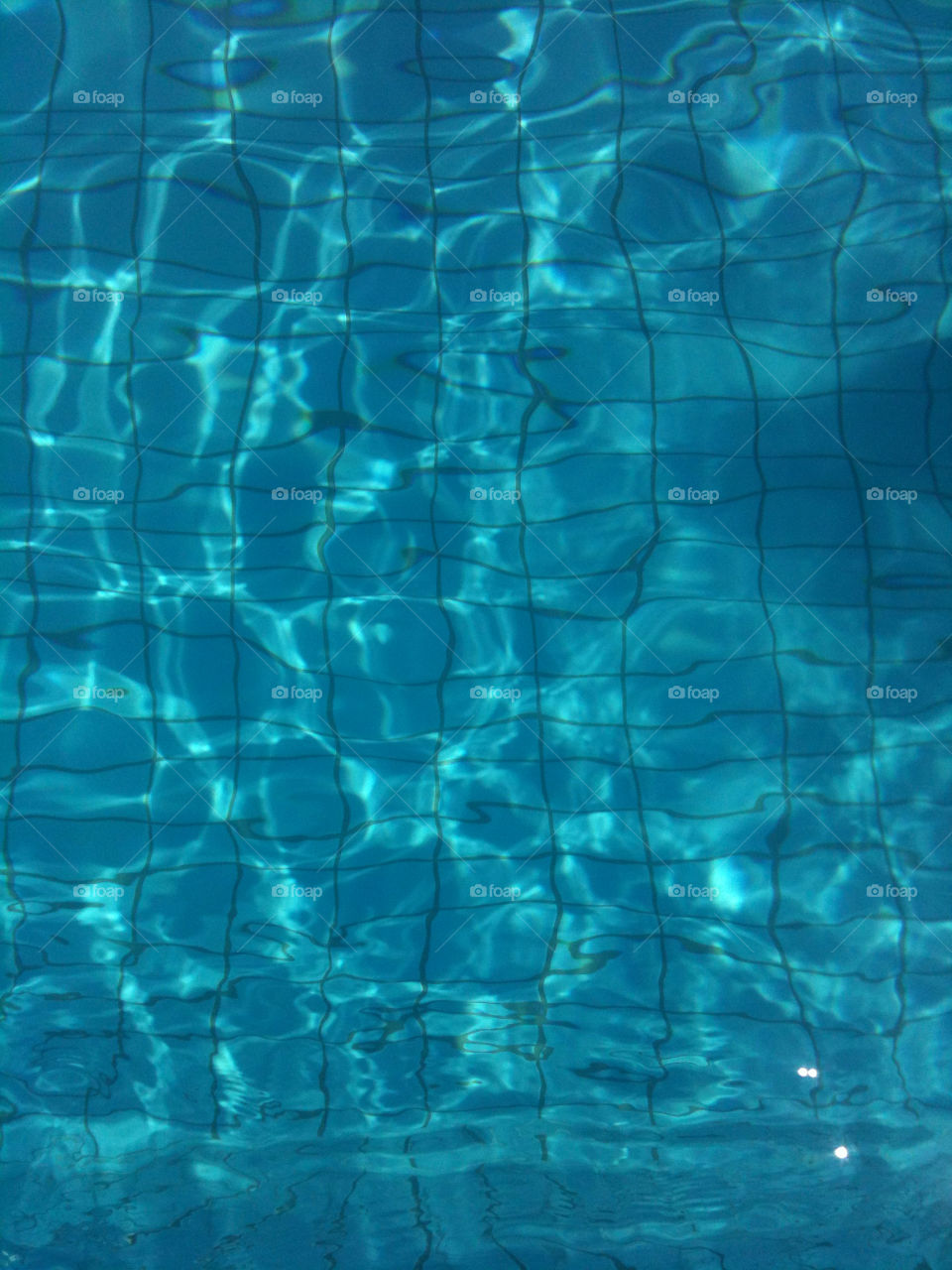 pool resort swimming greece by chmatz