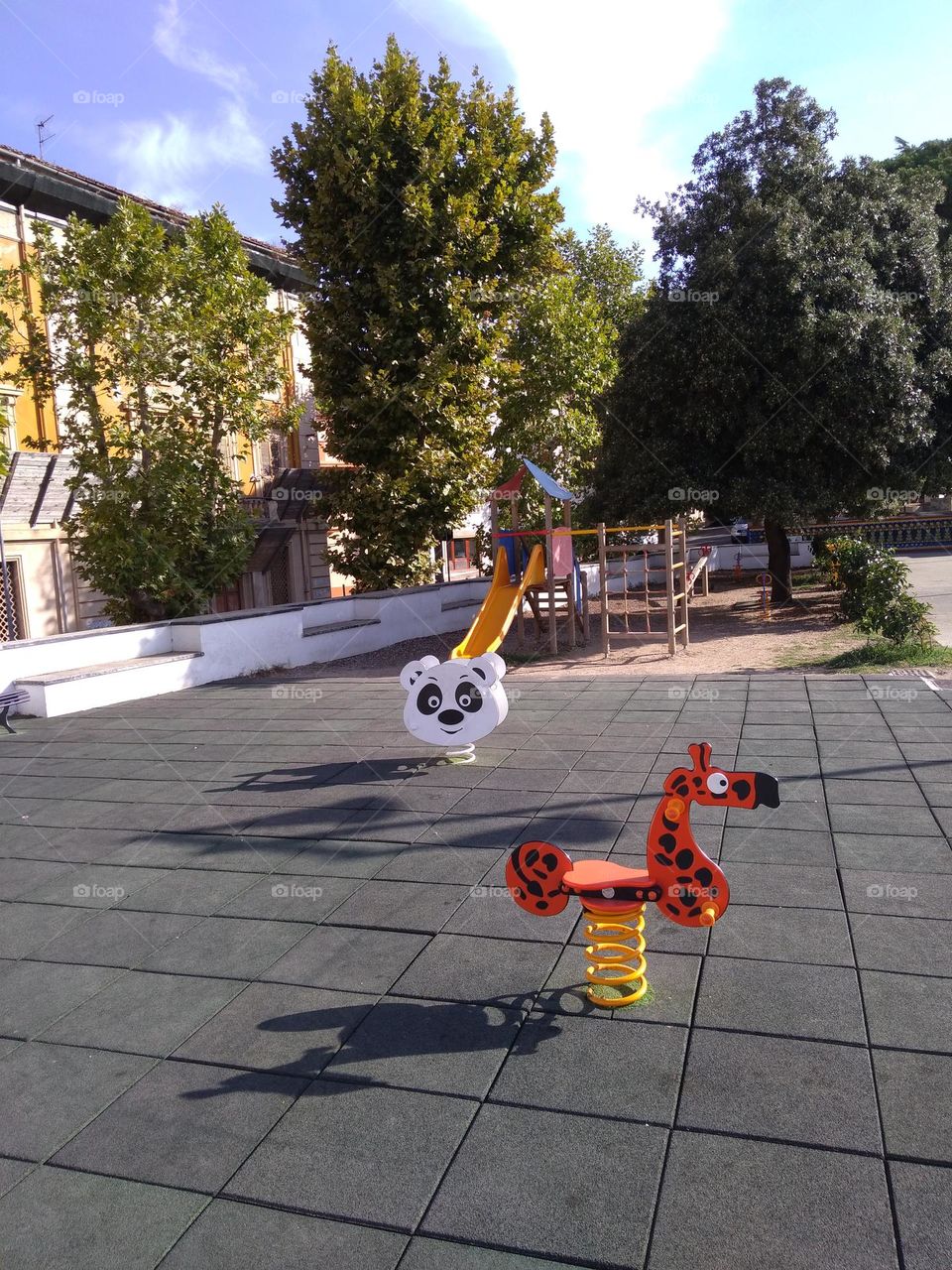 Best of 2021: Nature