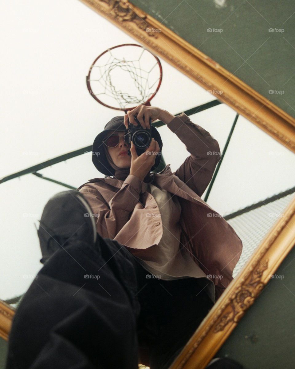  taking picture of natures💫