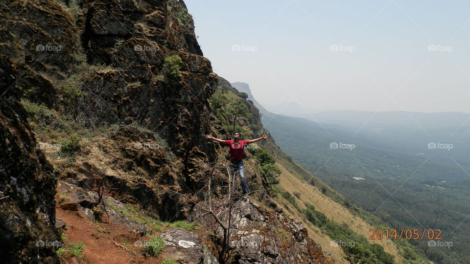 I Pix HD . Amazing nature 