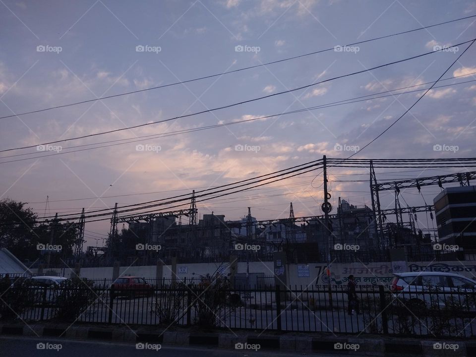 mornings like these✨