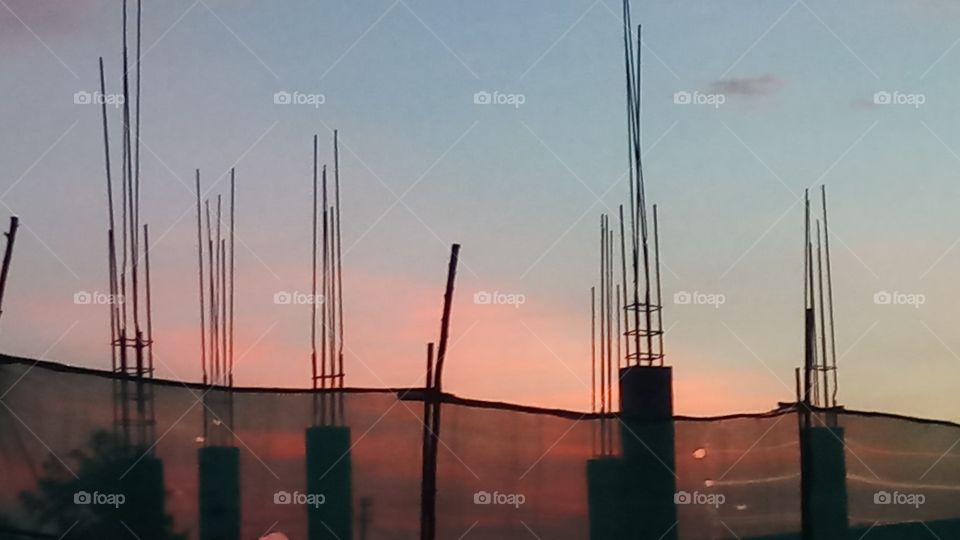 This is very good evening click