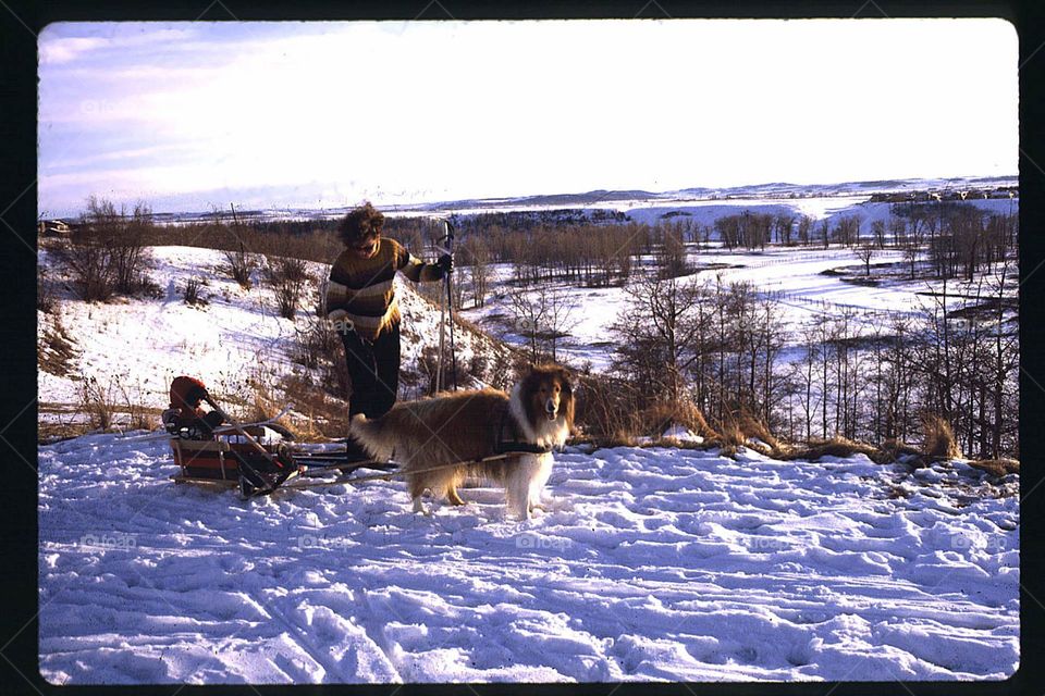Ok Chief. this is practice for you job interview with Santa