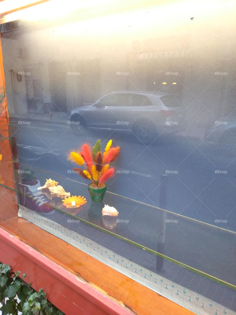 Best of 2021: Objects