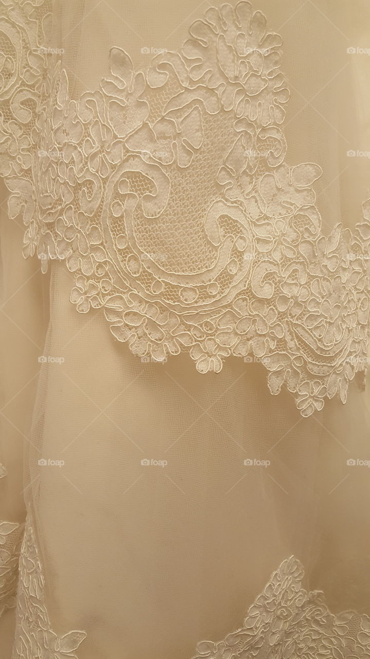 texture lace